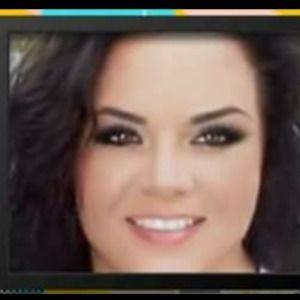 Meet your Posher, Brandi